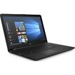 

Ноутбук HP Inc. 15-bs021ur