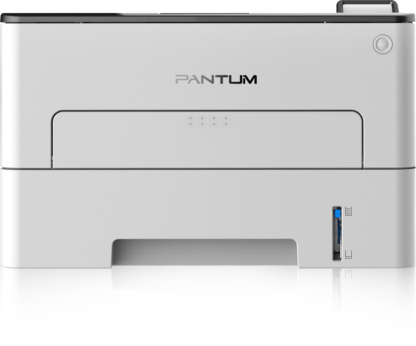 PANTUM P3010DW