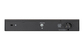 Коммутатор D-LINK DGS-1100-24PV2