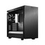 Корпус Fractal Design Define 7