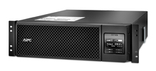 ИБП APC Smart-UPS  5000VA (SRT5KRMXLI)