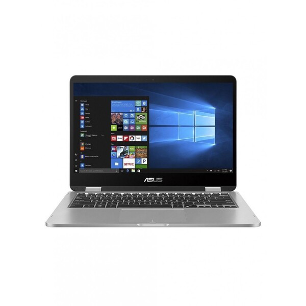 

Трансформер ASUS TP401MA
