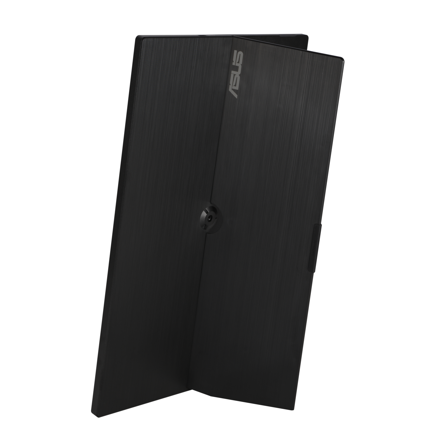 Монитор ASUS MB16ACV 15.6-inch черный