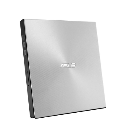 Оптический привод ASUS SDRW-08U9M-U
