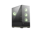 Корпус MSI MAG Pano 110R PZ