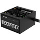 Блок питания Gigabyte ATX 450W