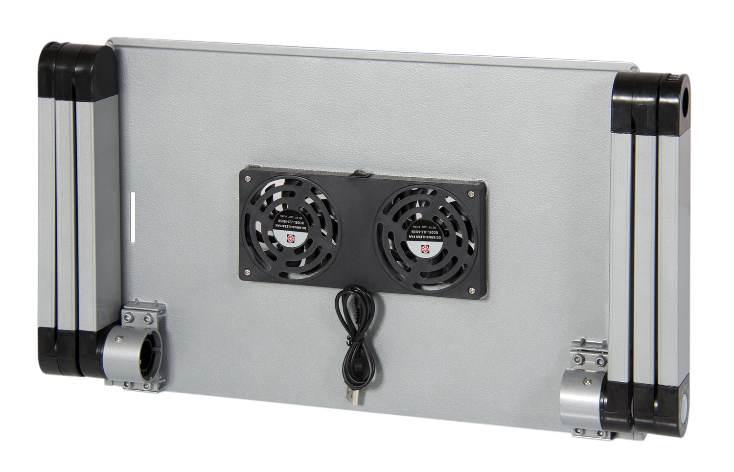 Подставка Cactus CS-LS-T8-C