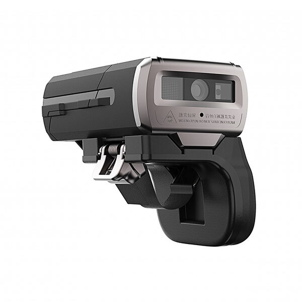 Сканер штрихкодов Urovo SR5600