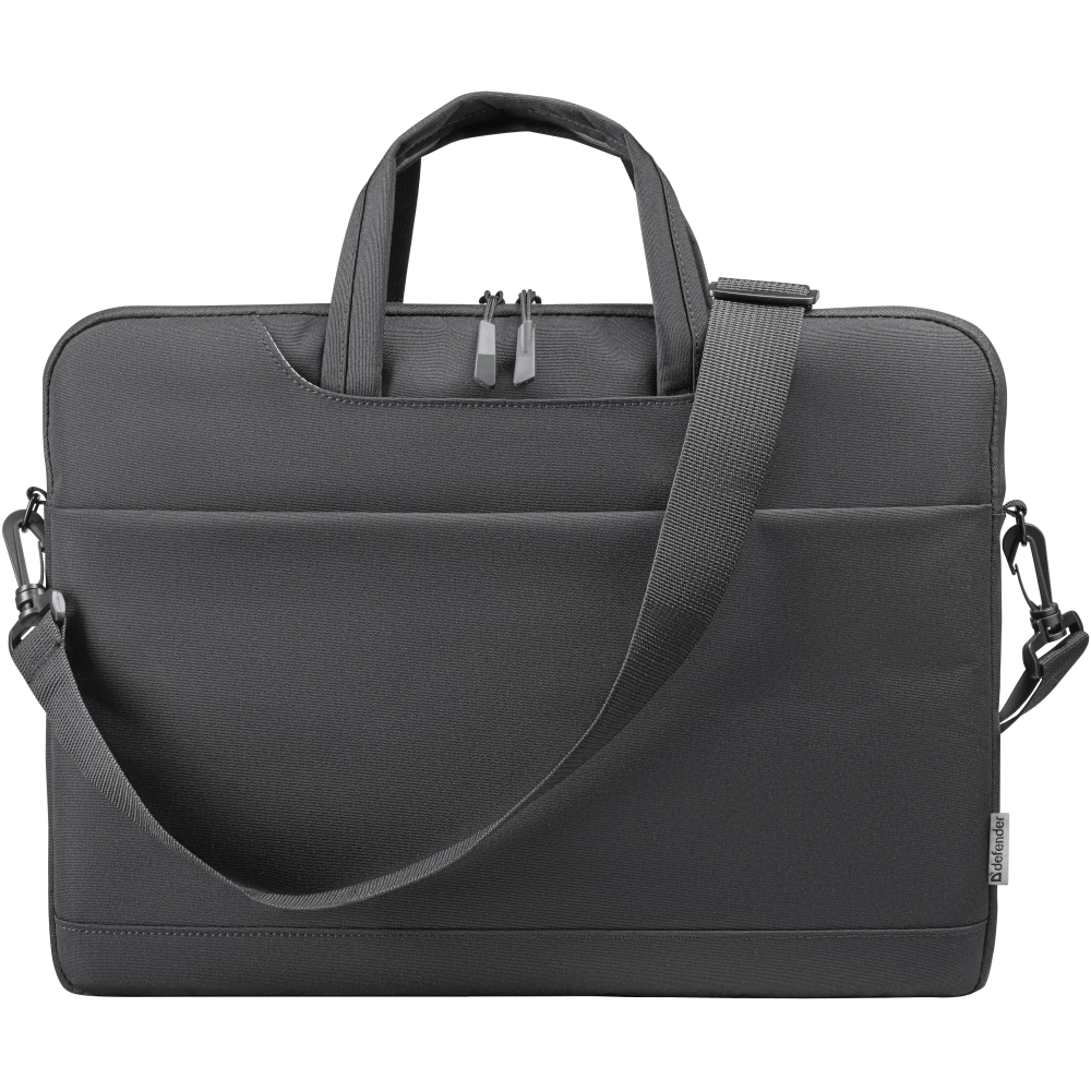 Сумка Defender Omny 15-16"