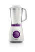 

Блендер стационарный Philips/ 600 Вт, кувшин 1.5 л