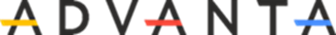 ADVANTA