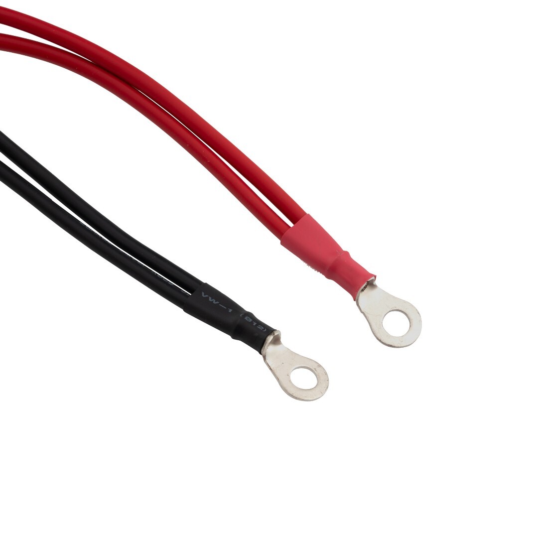 ИБП Бастион SKAT-UPS Line-interactive 500T (SKAT-UPS 500T)