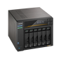 Сетевое хранилище ASUS AS6806T