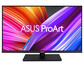 Монитор ASUS PA328QV 31.5-inch черный