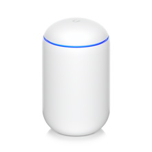 Проводной роутер UBIQUITI UDM