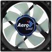 

Вентилятор Aerocool Motion 8 Blue-3P