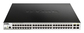 Коммутатор D-LINK DGS-1210-52MP/ME