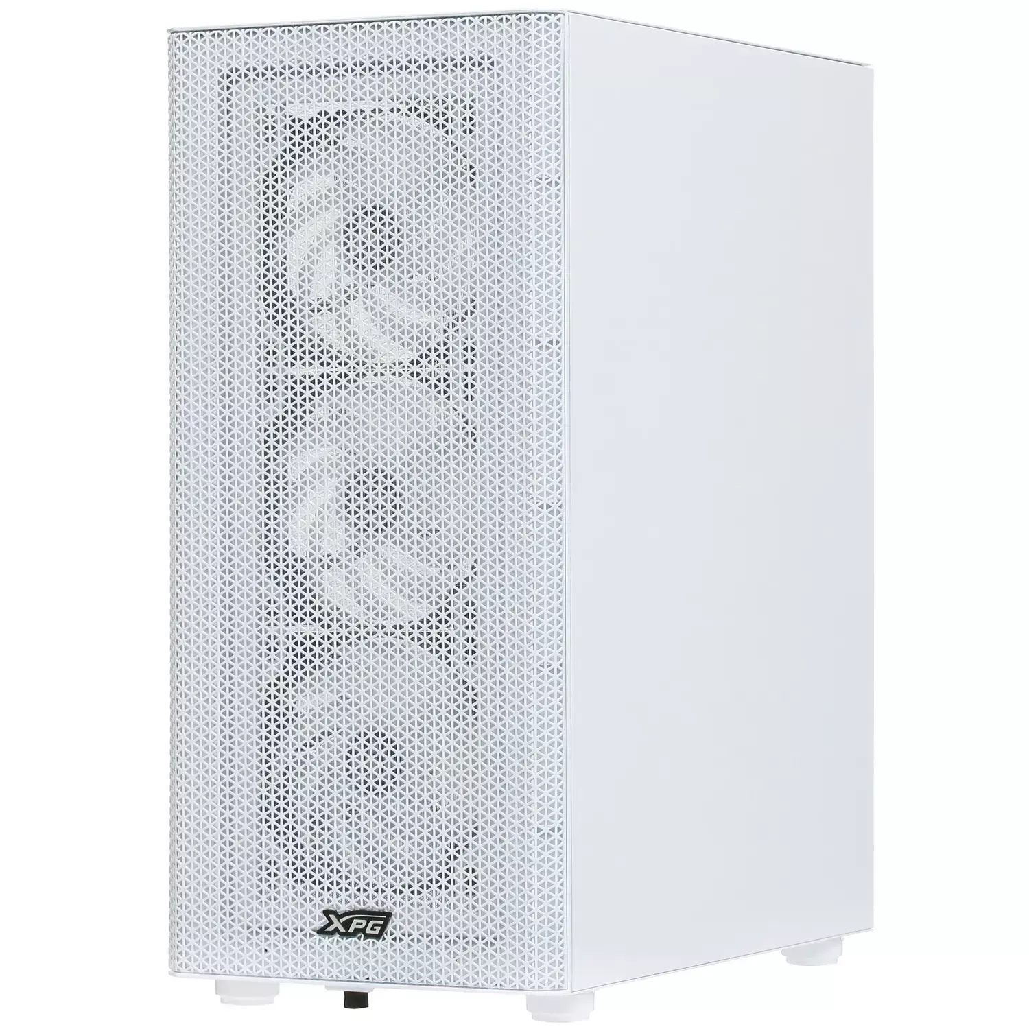 Корпус XPG VALOR MESH C TG