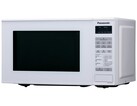 

Микроволновая Печь Panasonic NN-ST251WZPE 20л. 800Вт белый