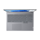 Ноутбук LENOVO Thinkbook 16 G8 IAL Intel Core Ultra 5 225U (серый)