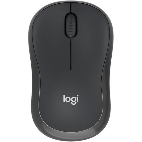 Мышь Logitech M240 910-007119