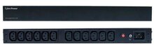 для ИБП CyberPower PDU 1U