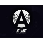 «Атлант»