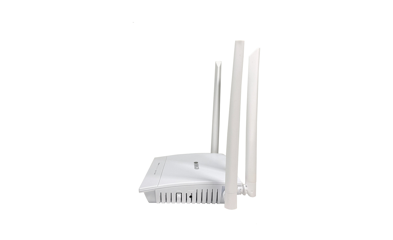 Wi-Fi роутер ORIGO OWR1240ACG