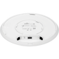 Точка доступа UBIQUITI UAP-AC-PRO (плохая упаковка)