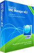 

SmartCode VNC Manager