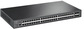 Коммутатор TP-LINK TL-SG3452XP