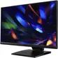 Монитор ACER UT241YAbmihuzx 23.8-inch черный