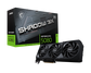Видеокарта MSI GeForce RTX 5080 16 ΓБ Retail