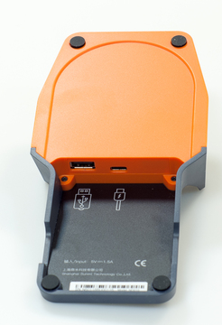 Подставка для POS-терминала MSPOS-K (SUNMI V1s)