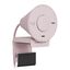 Вебкамера Logitech Brio 300
