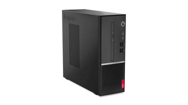 

ПК LENOVO V50s-07IMB, 11EF000CRU