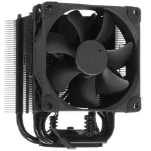 Кулер Процессорный Noctua CPU Cooler NH-U9S chromax.black