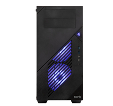 ПК DEPO Race VT1055, DEPO Race VT1055