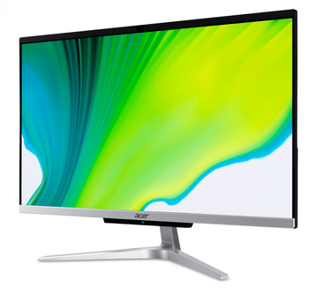 Моноблок ACER Aspire C22-960 256 ГБ