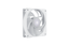 Система охлаждения Cooler Master CPU cooler SickleFlow ARGB White Edition