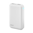 

Внешний аккумулятор HIPER SP 7500mAh