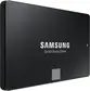 Внутренний твердотельный накопитель Samsung 870 EVO 500GB