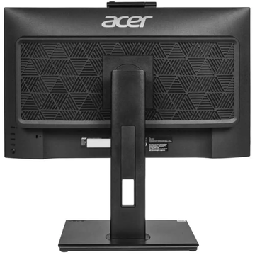 Монитор ACER B278UGbemiqprcuzx 27.0-inch черный