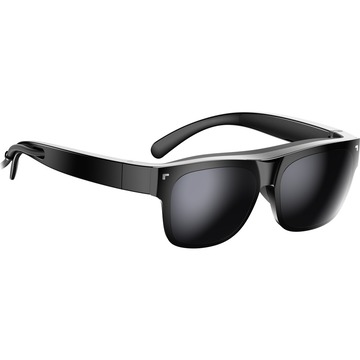 Очки виртуальной реальности HTC NXTWEAR Air