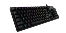 Logitech G512 Carbon 920-009351