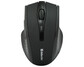 Мышь Defender Accura MM-665 52665, цвет черный