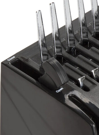 Брошюратор GLADWORK iBind A12