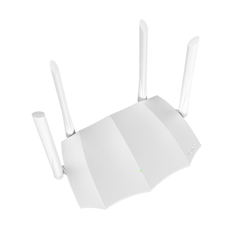 Wi-Fi роутер TENDA AC5V3.0