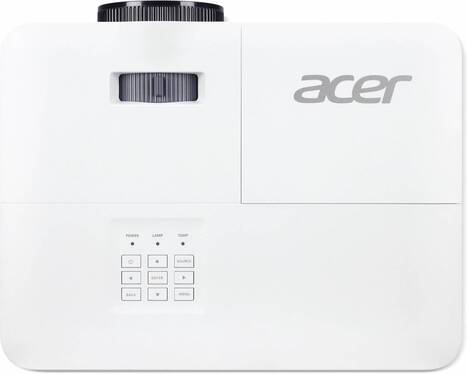 Проектор ACER DLP H5386BDi