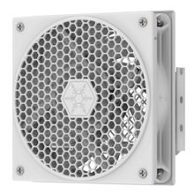 Вентилятор Silverstone Адаптер для внешнего корпусного вентилятора G56FDP02W000020